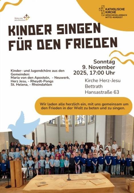 9.11.2025 (c) S. Hoffacker