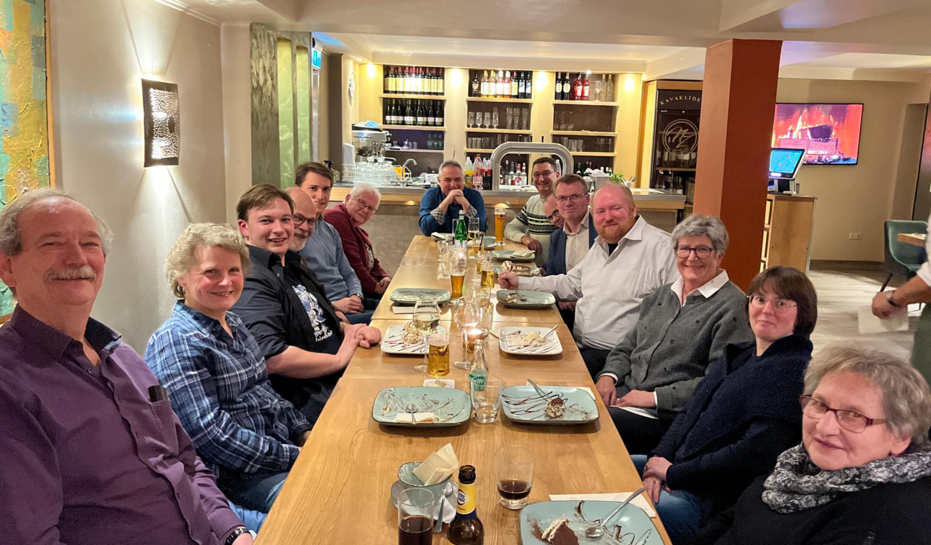 2025 11 21 Abschied GdG-Rat (H. Brouwers) (c) H. Brouwers 2025 11 21 Abschied GdG-Rat (H. Brouwers) (c) H. Brouwers