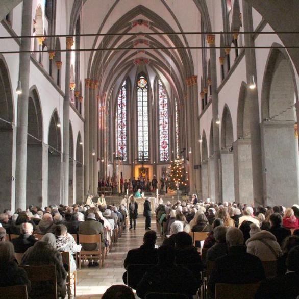 2026 Auftakt PR MG-MNO 01 (H. Brouwers)