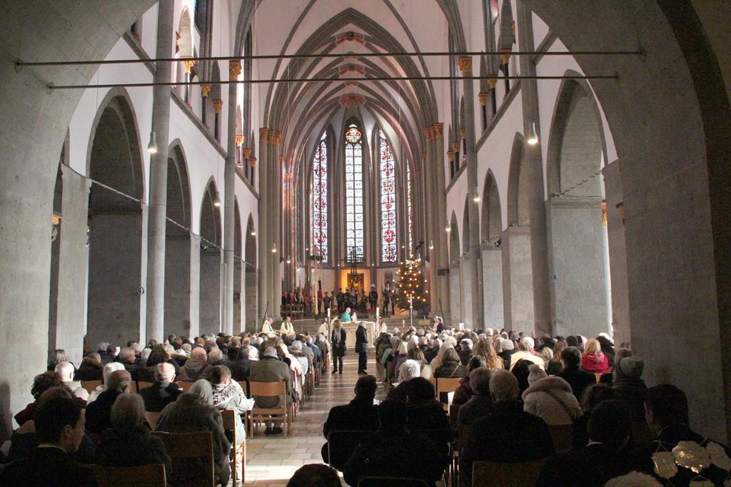 2026 Auftakt PR MG-MNO 01 (H. Brouwers) (c) H. Brouwers