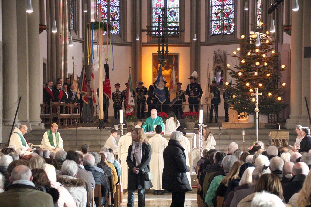 2026 Auftakt PR MG-MNO 02 (H. Brouwers) (c) H. Brouwers