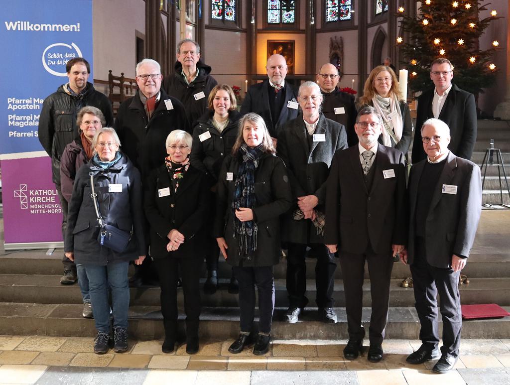 2026 Auftakt PR MG-MNO 08 (R. Menzel) (c) R. Menzel