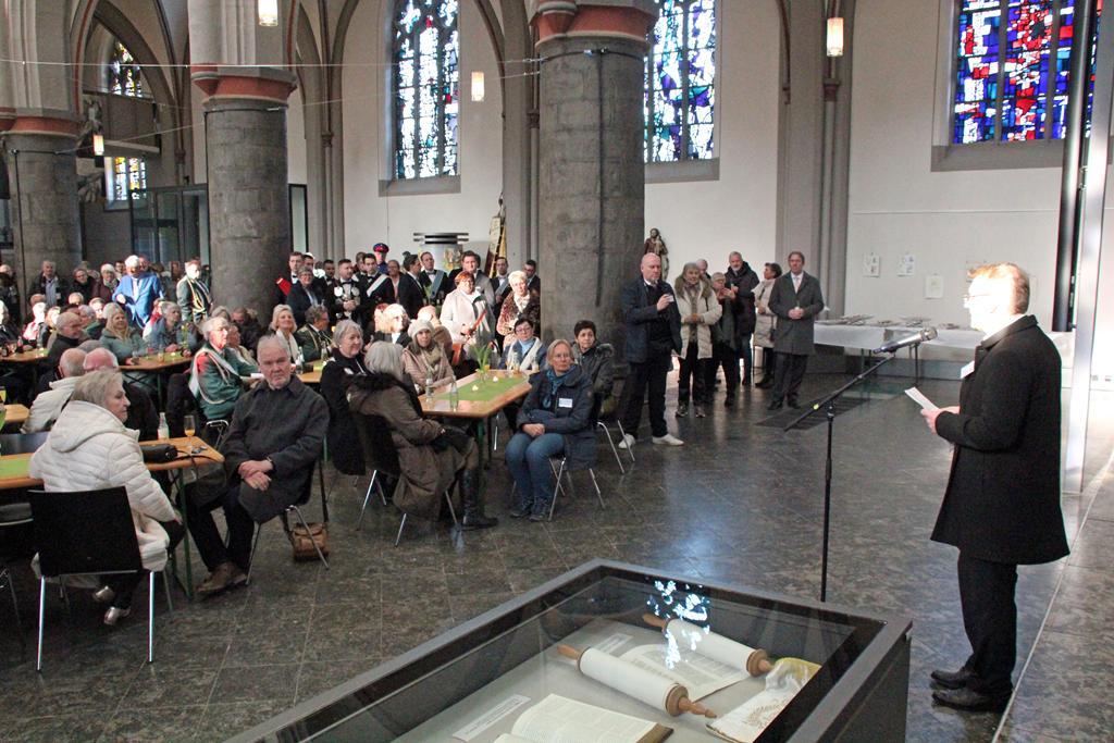 2026 Auftakt PR MG-MNO 15 (H. Brouwers) (c) H. Brouwers