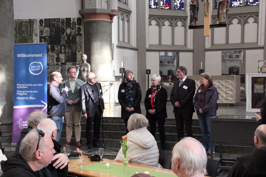 2026 Auftakt PR MG-MNO 23 (H. Brouwers) (c) H. Brouwers