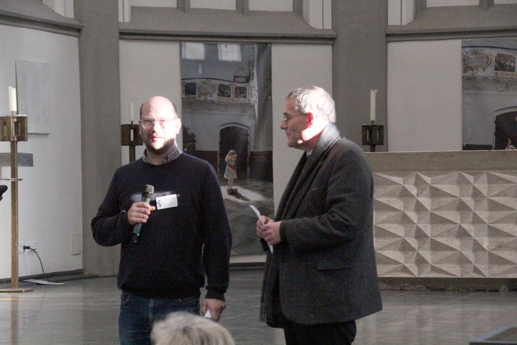 2026 Auftakt PR MG-MNO 26 (H. Brouwers) (c) H. Brouwers