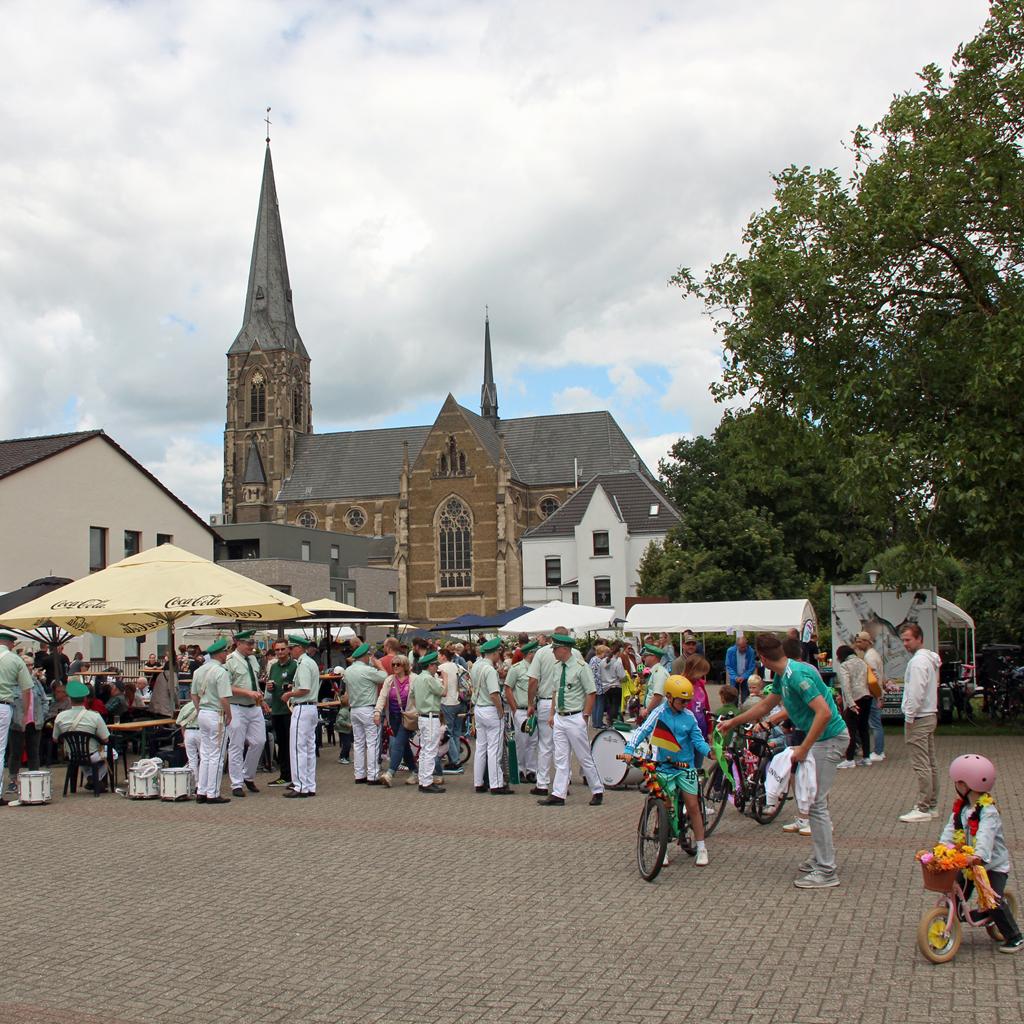 2026 Pfarrfest 01 (H. Brouwers)