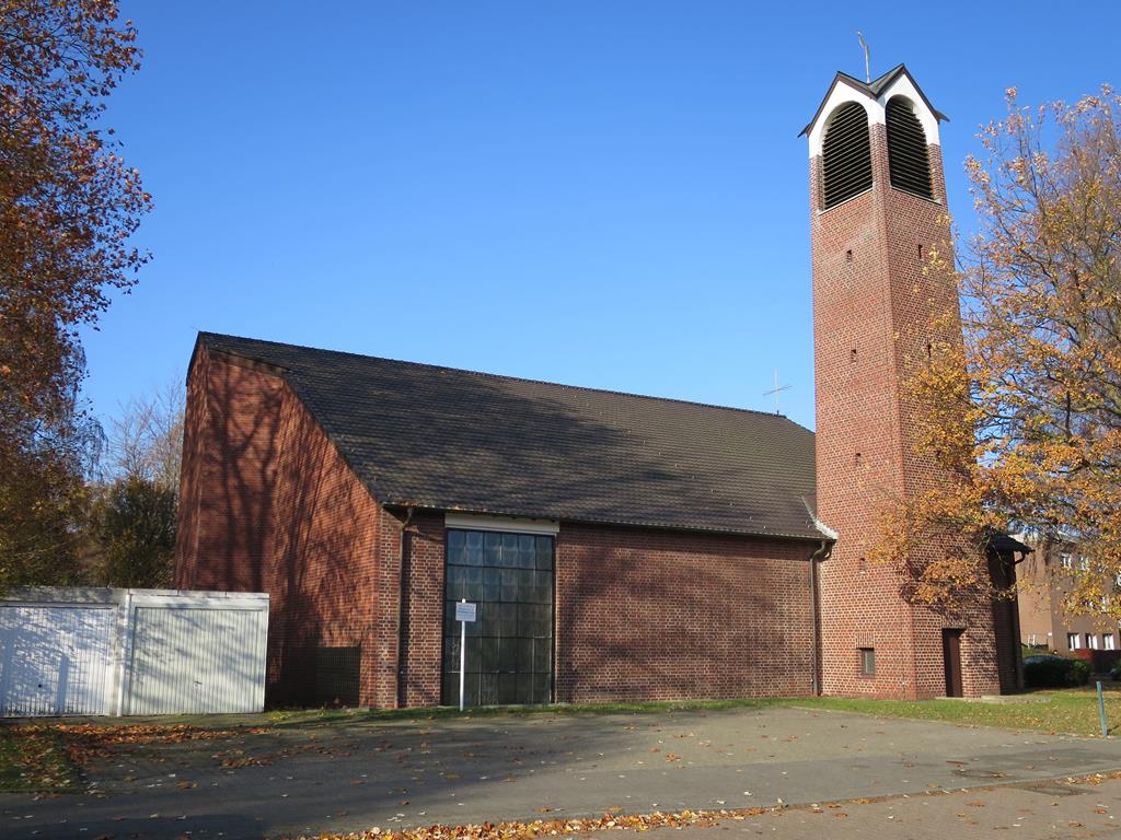 Kirche Uedding 14 (M. Lintener) (c) M. Lintener
