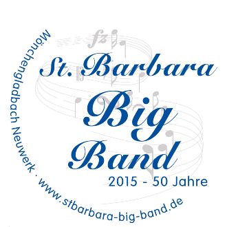 Barbara Big Band
