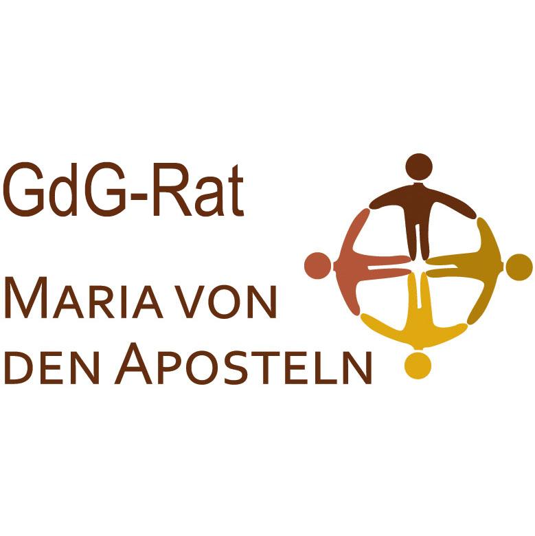 Logo GdG-Rat