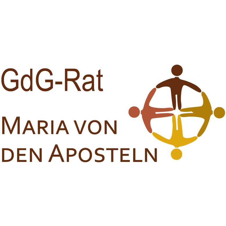 Logo GdG-Rat (c) MvdA