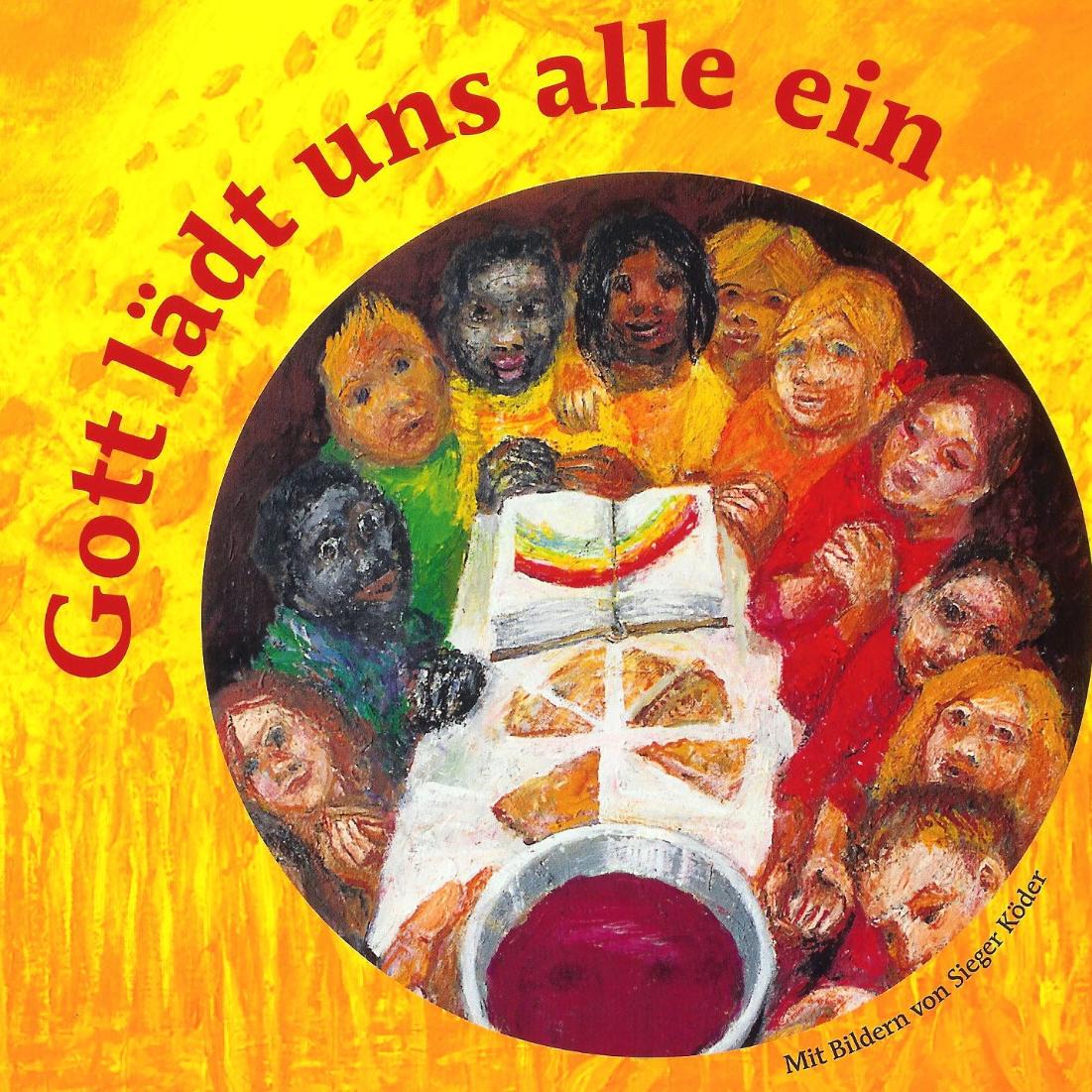 Logo Kommunion