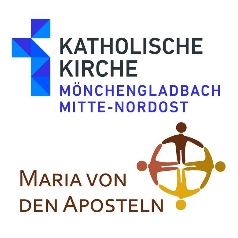 Logo PR MG-MNO und MvdA