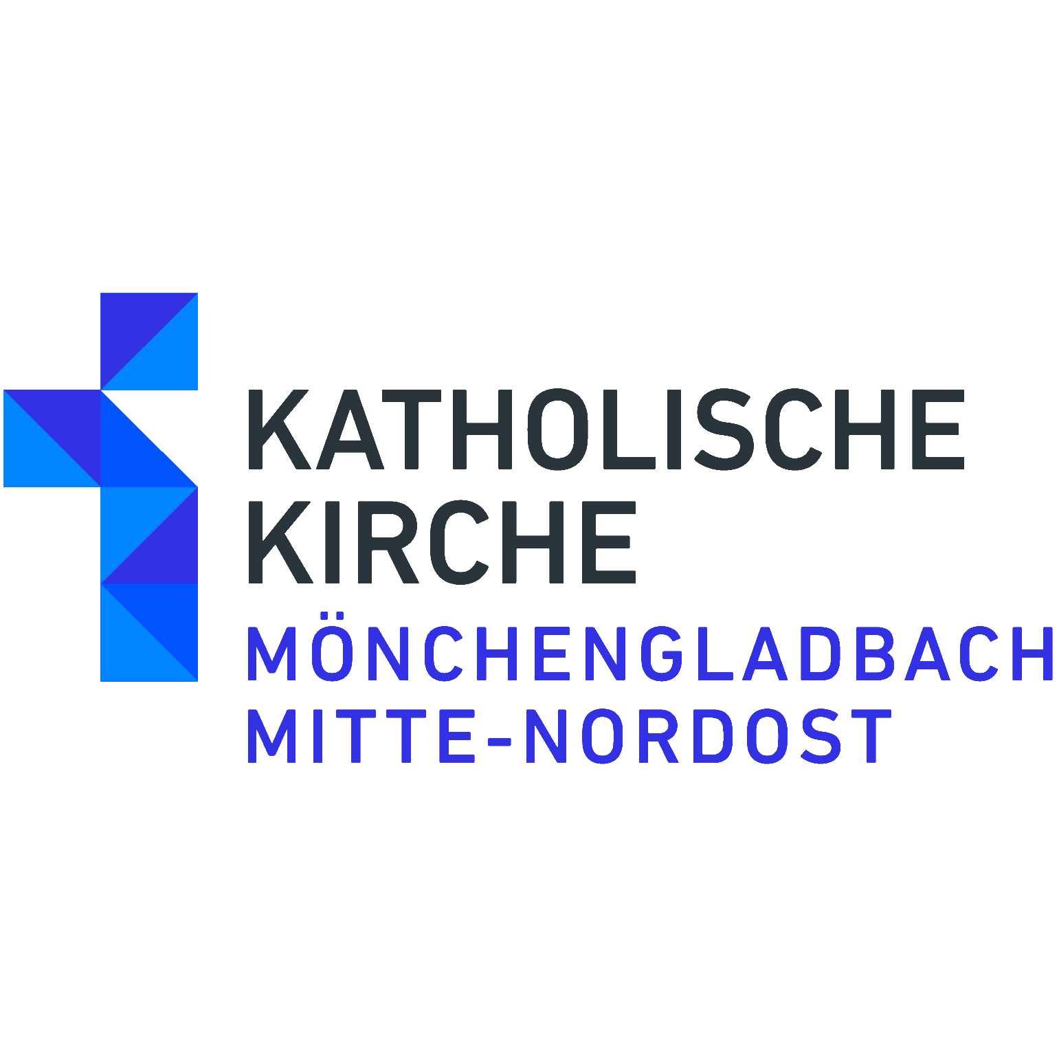 Logo PR MG MNO²