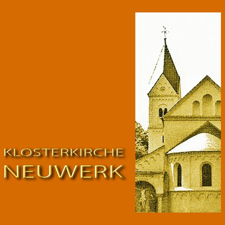 Teaser Klosterkirche