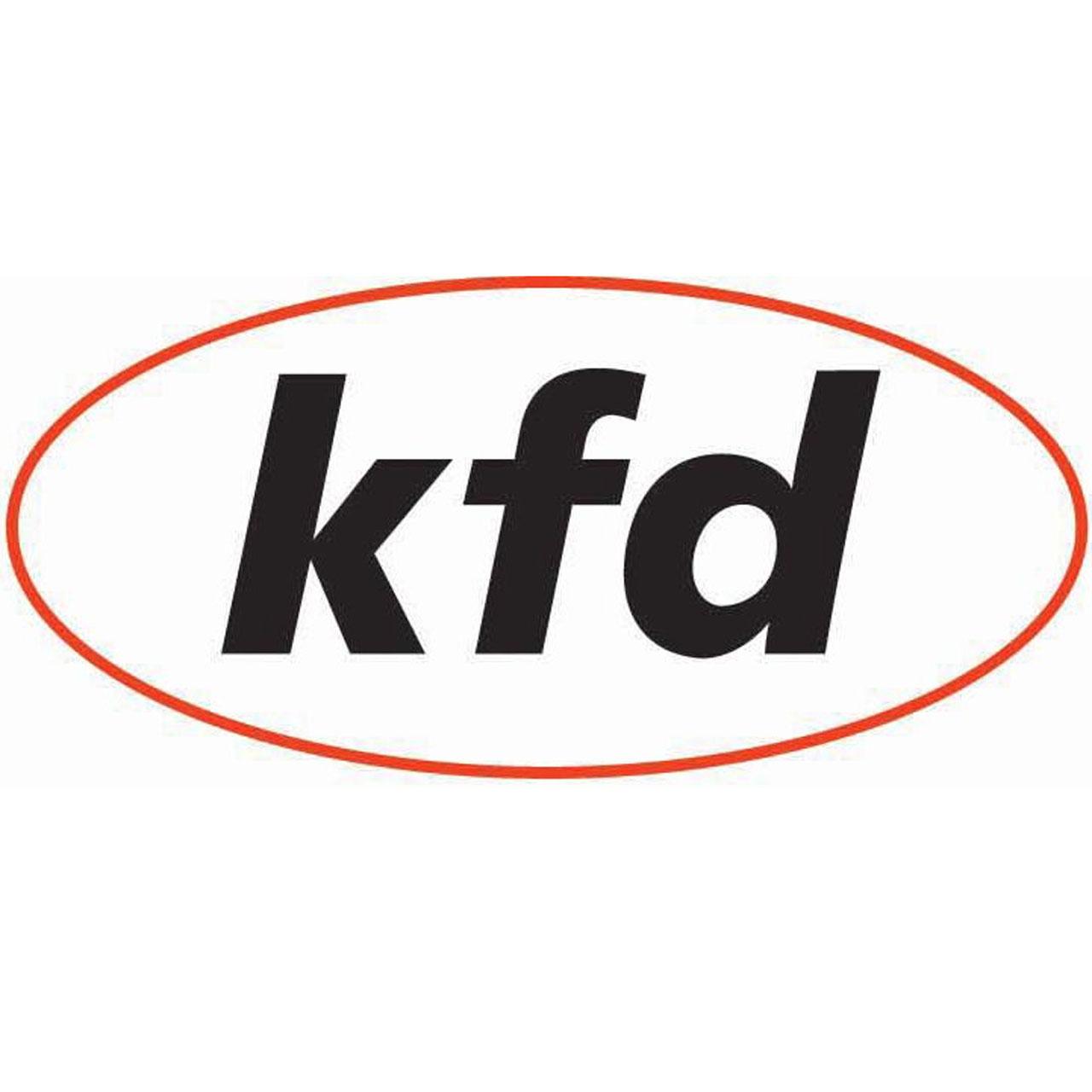 kfd-logo